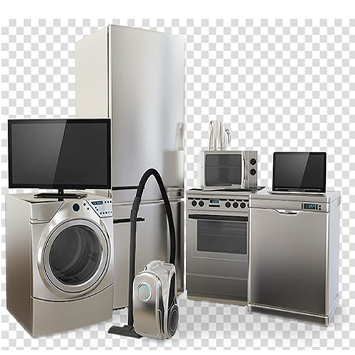 Appliances