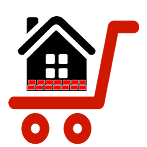 Home  & Construction Market